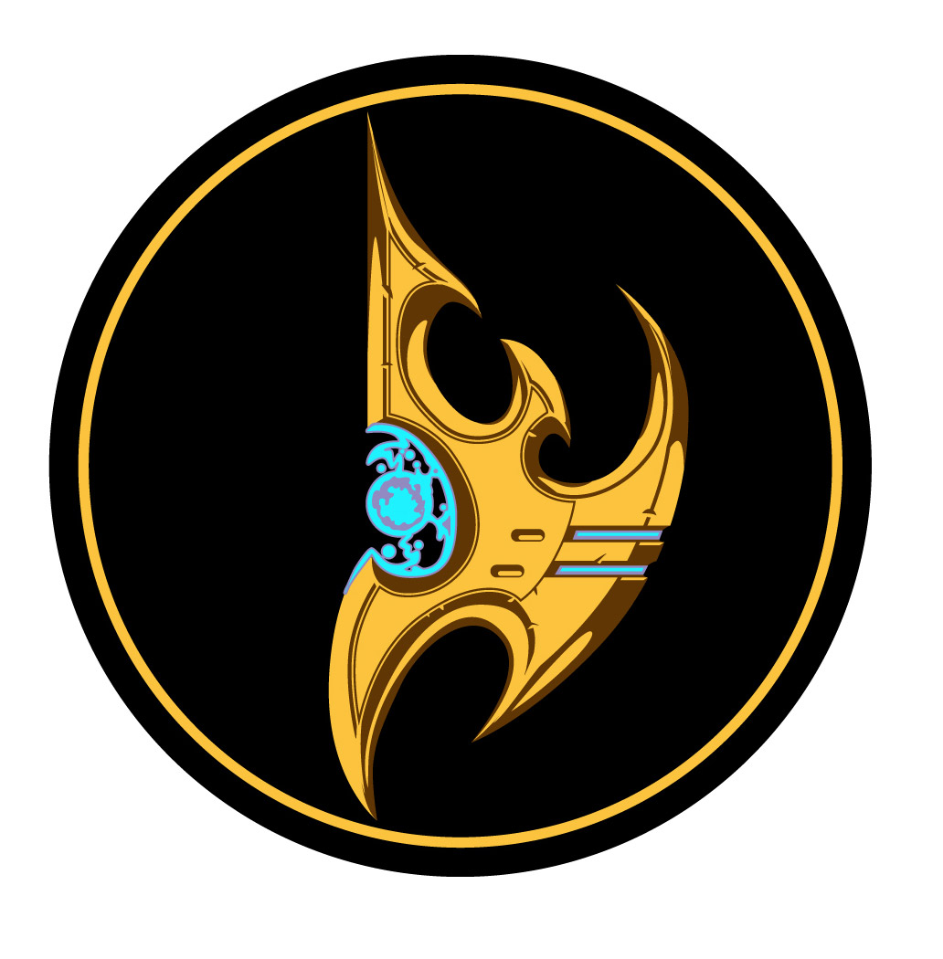 protoss
